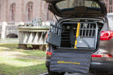 MIMsafe Bumper Cover